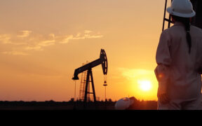 avances climáticos de Pemex