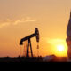avances climáticos de Pemex