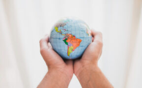 sostenibilidad empresarial