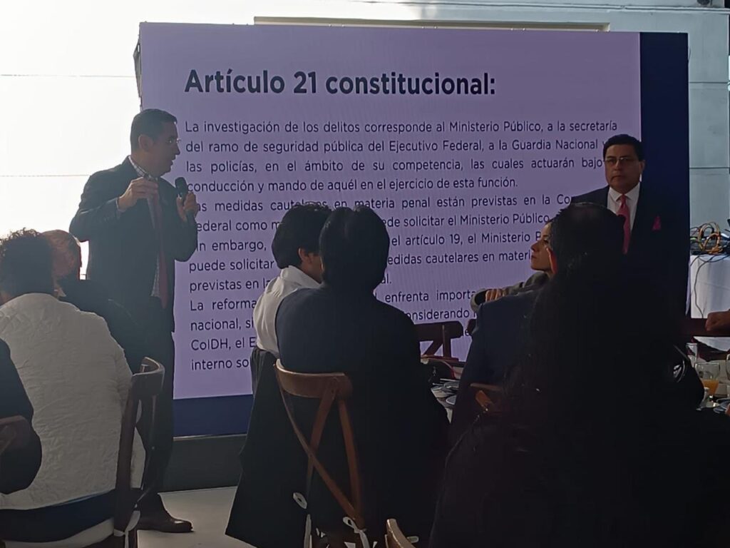 Actualizaciones