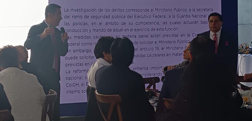 Actualizaciones