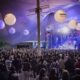 Festivales