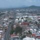 Iztapalapa
