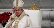 Papa Francisco