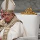 Papa Francisco