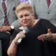 Paquita la del Barrio