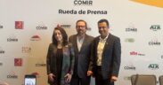 Reuniones