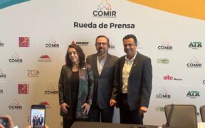 Reuniones