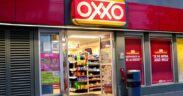 OXXO