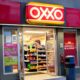 OXXO