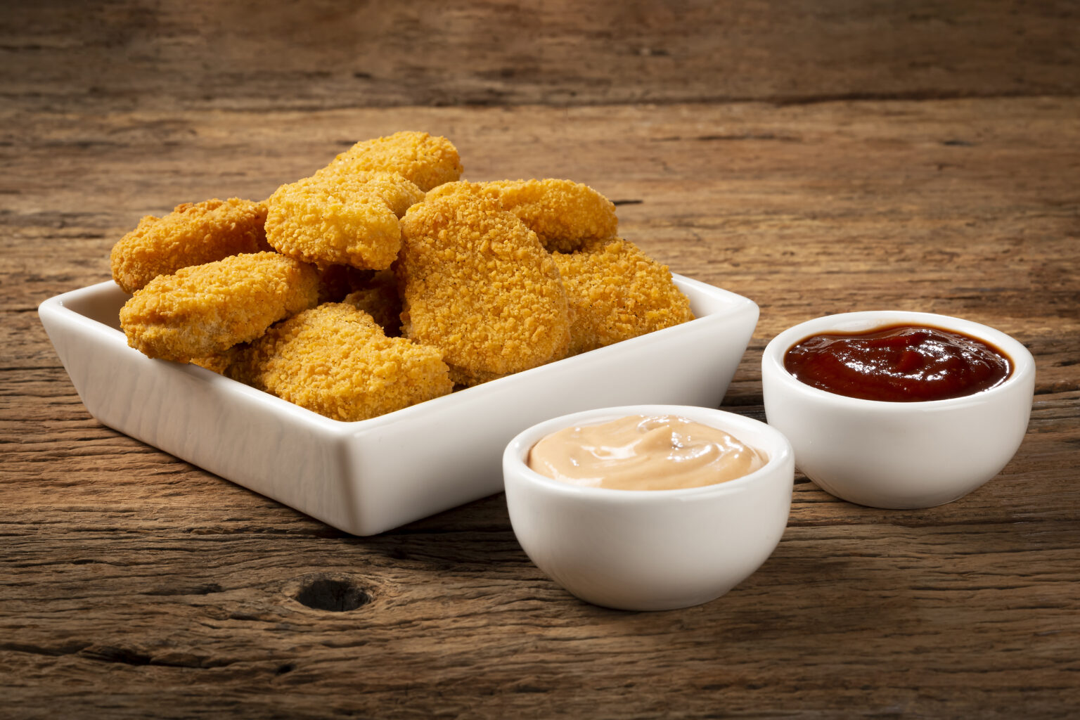 Nuggets