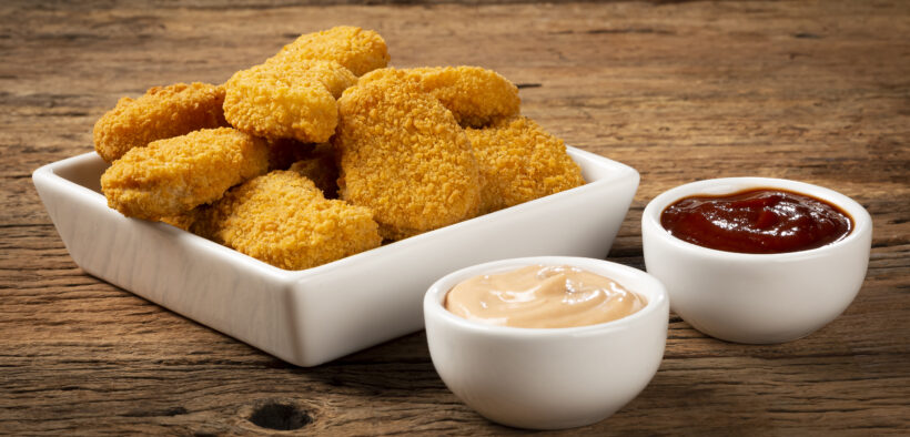 Nuggets