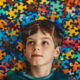 Síndrome de Asperger