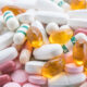 Medicamentos falsos
