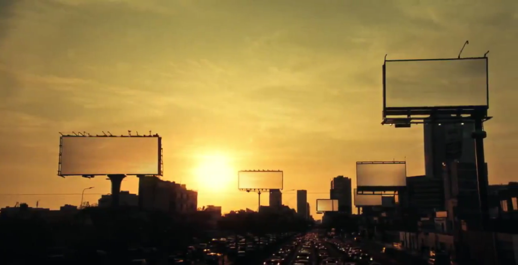 Atardecer