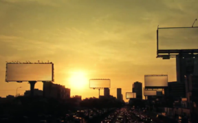 Atardecer