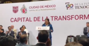 Corridas de toros