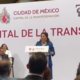 Corridas de toros