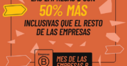 EMPRESAS B