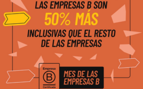 EMPRESAS B