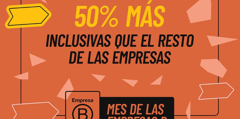 EMPRESAS B