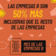 EMPRESAS B