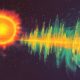 ONDAS DE CALOR