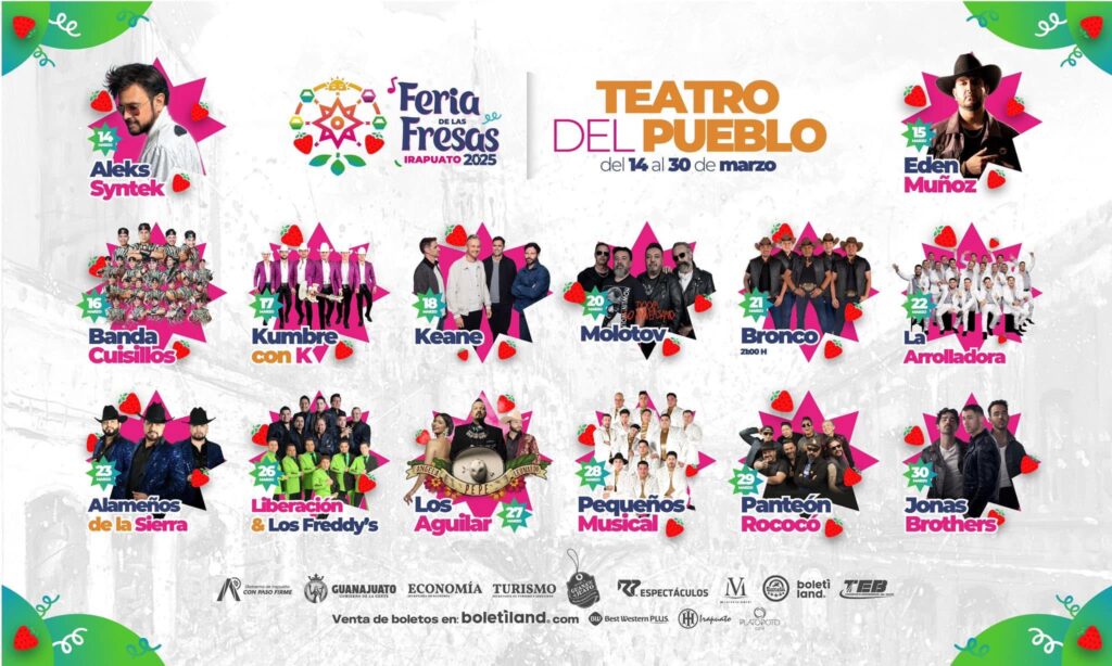 Cartel