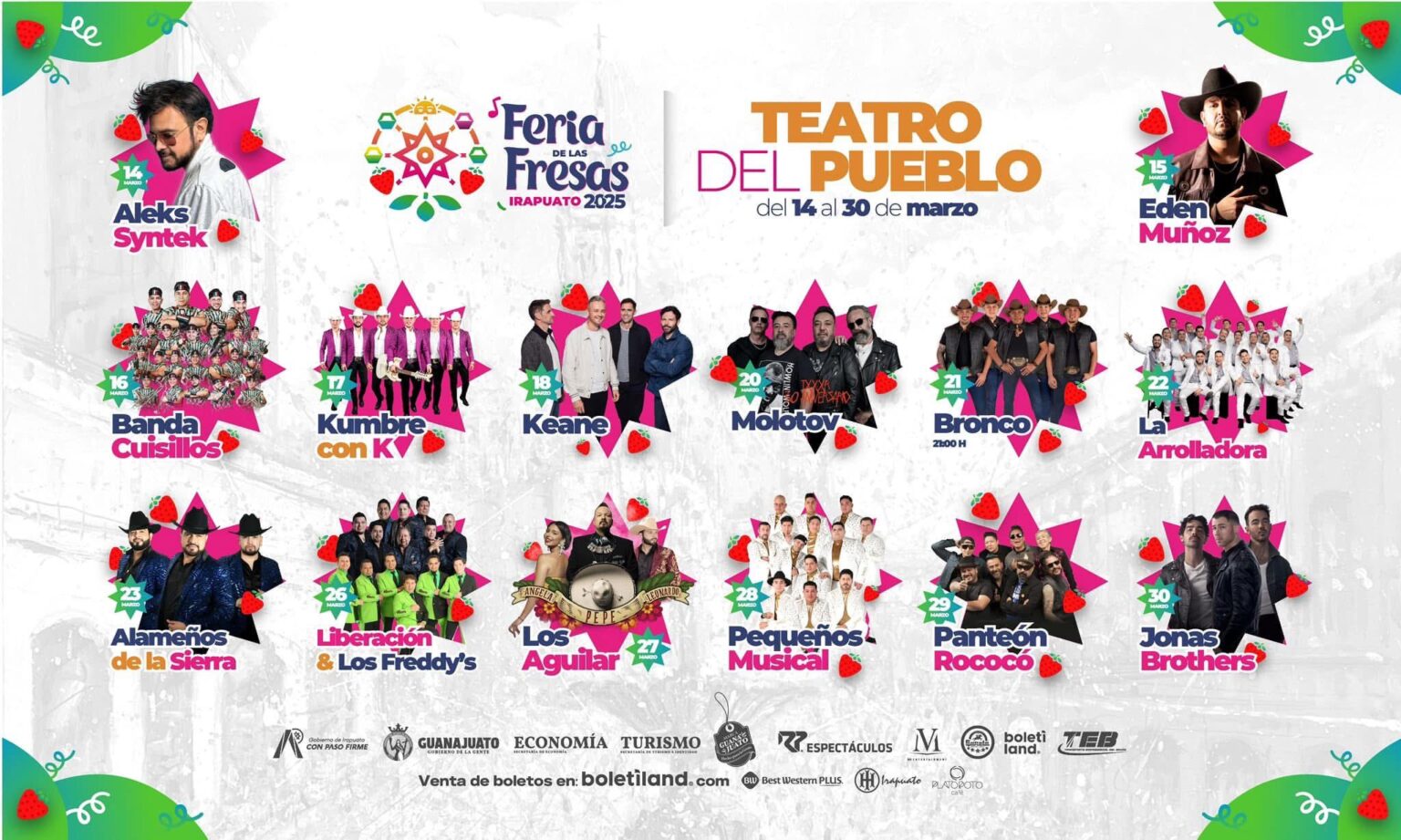 Cartel