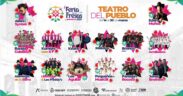 Cartel