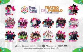 Cartel