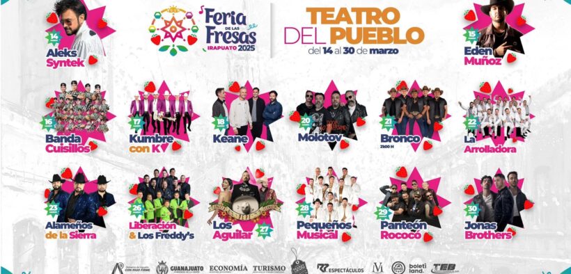 Cartel