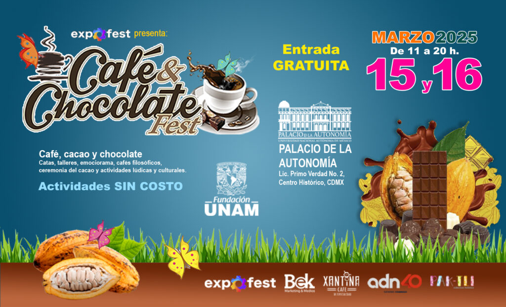 Chocolate