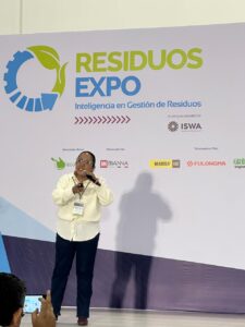 Leyes mexicanas