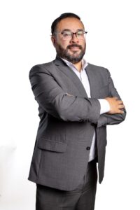 Sistemas de software