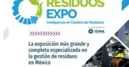 Residuos Expo 2025