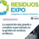 Residuos Expo 2025