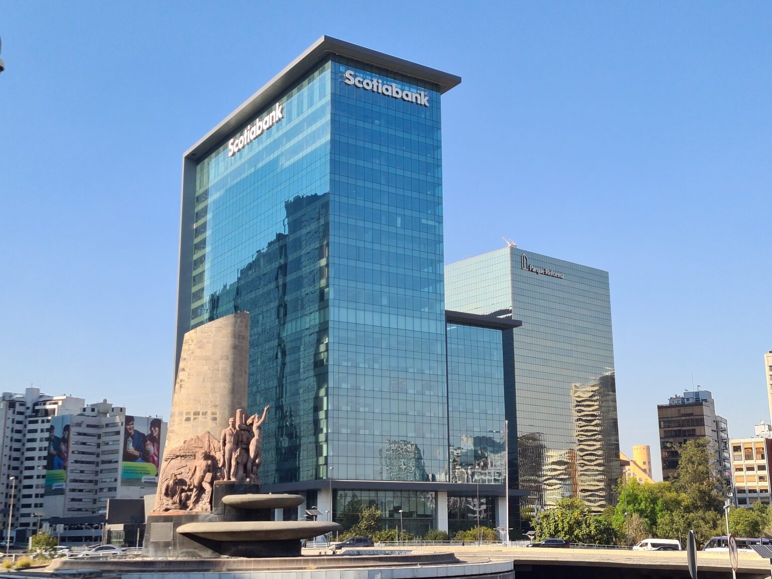 Scotiabank