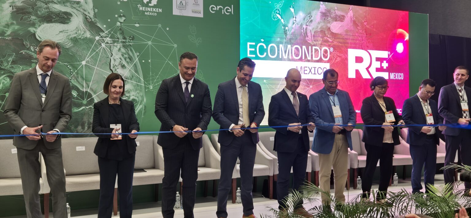 Economía circular