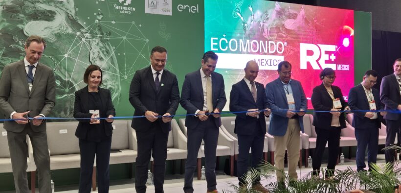 Economía circular