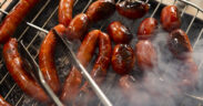 Chorizo