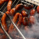 Chorizo