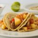 Tortillass de maíz