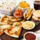 Comida chatarra