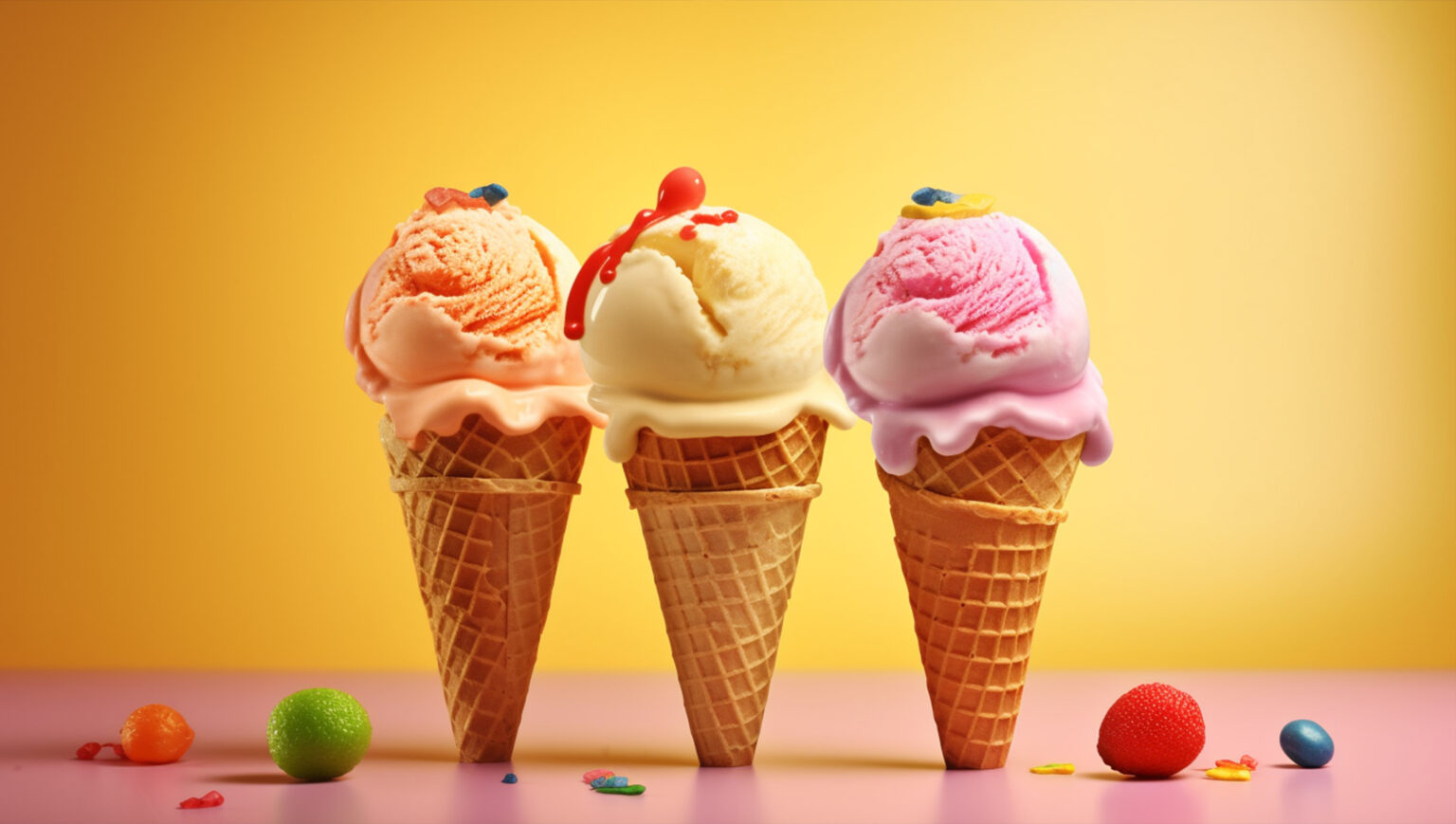 Helado