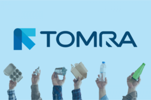 TOMRA