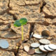 financiamiento climático justo