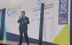 Índice de Economía Circular