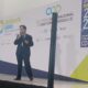 Índice de Economía Circular