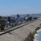 RÍO TIJUANA
